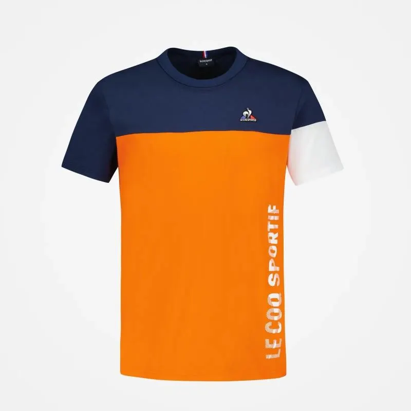 CAMISETA SAISON