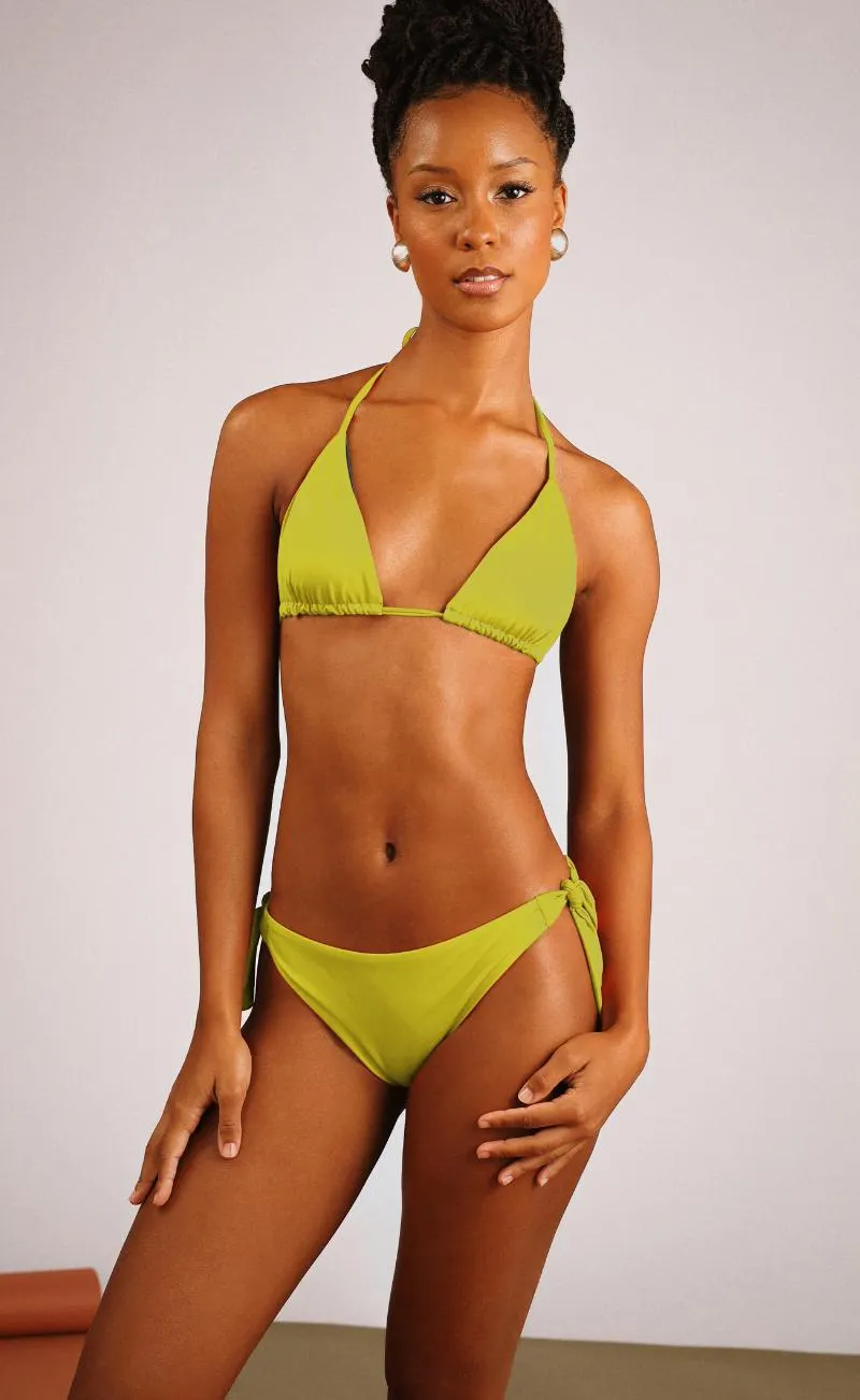 PANTY DE BAÑO DE ANUDAR REVERSIBLE PREM