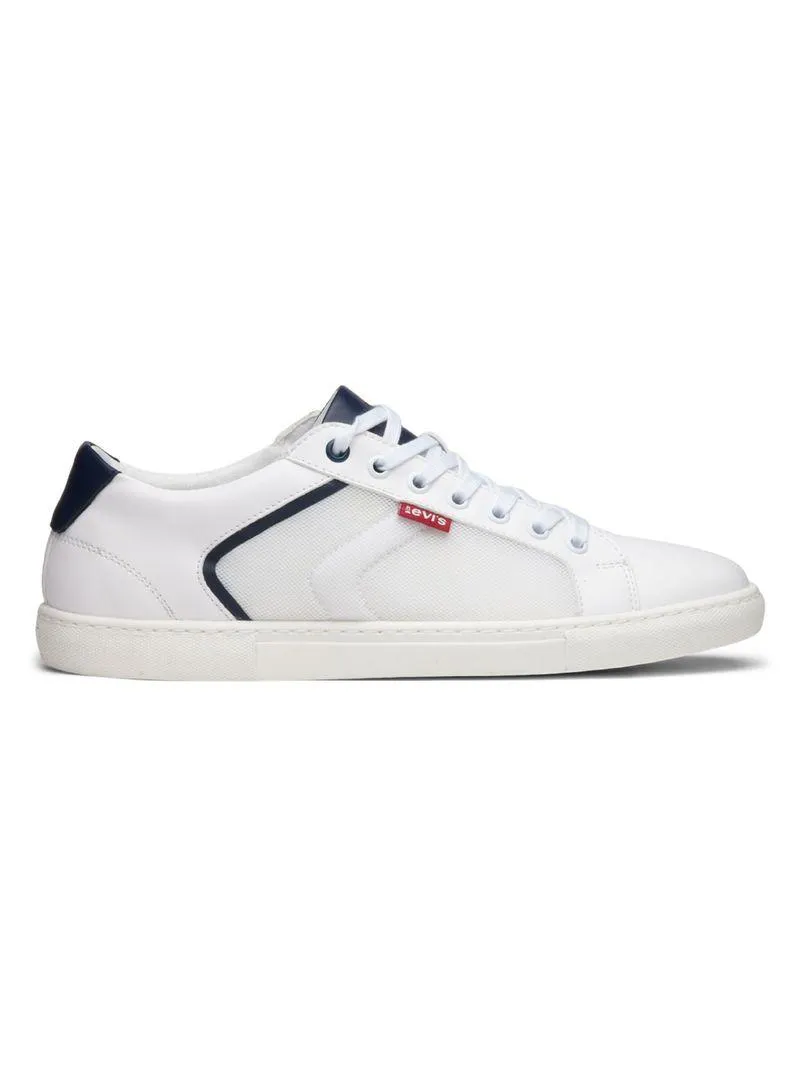 Tenis Levi’s® Mendes Para Hombre