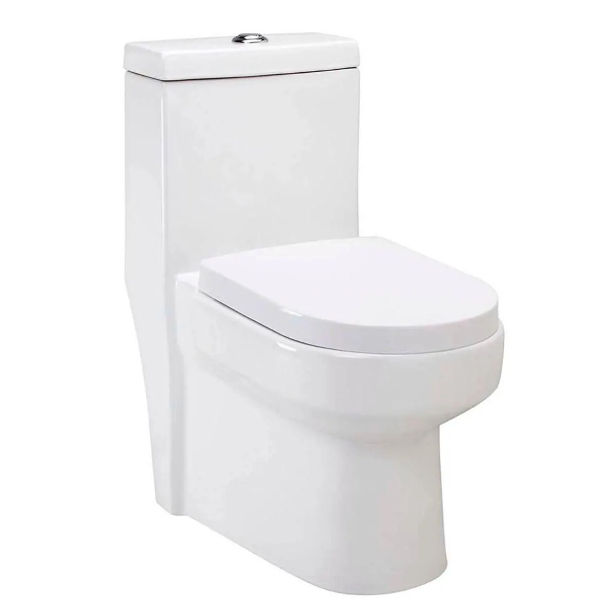 Sanitario aruba one piece