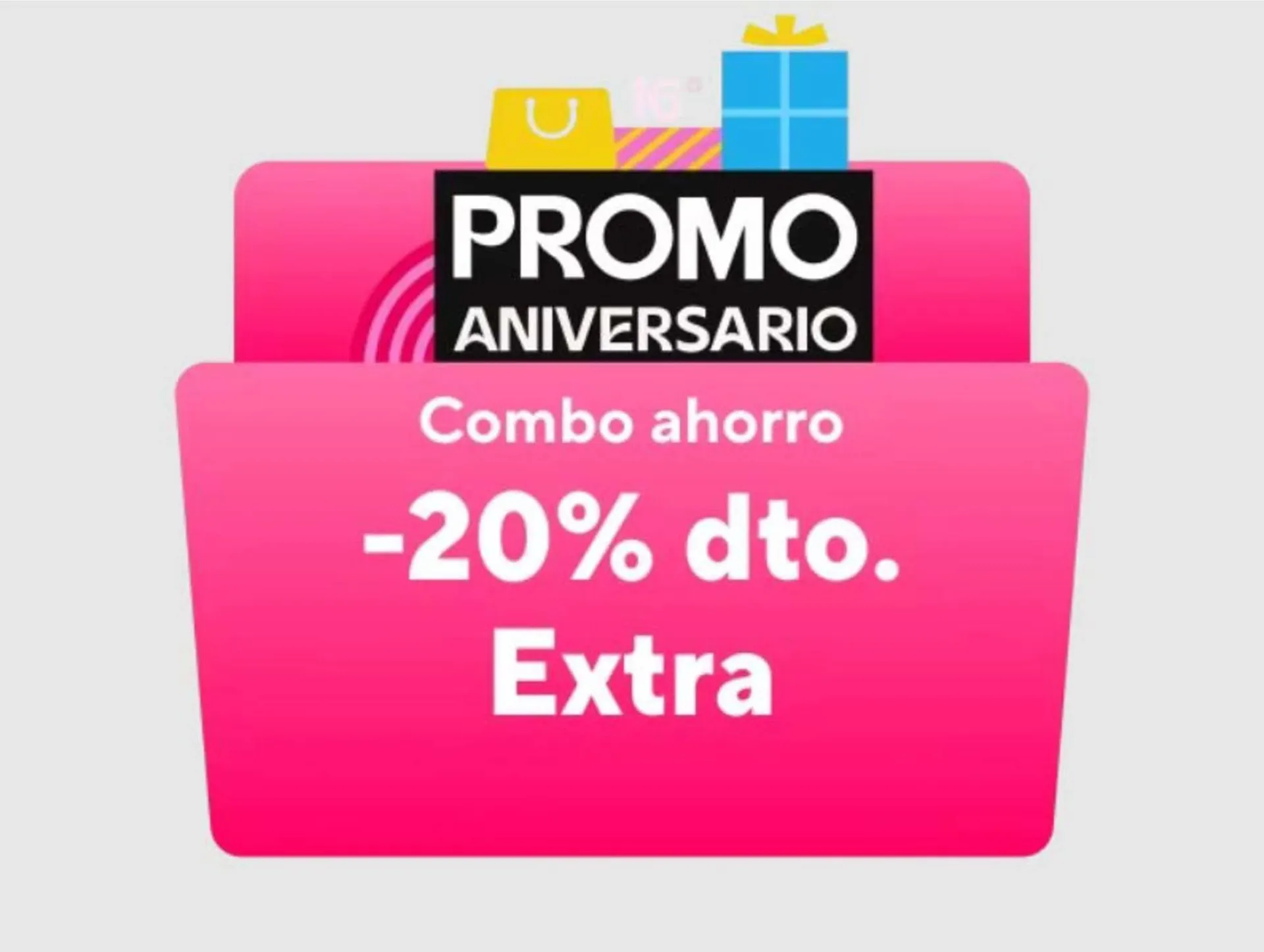 Catalogo de Catálogo AliExpress 17 de marzo al 26 de marzo 2026 - Pag 2