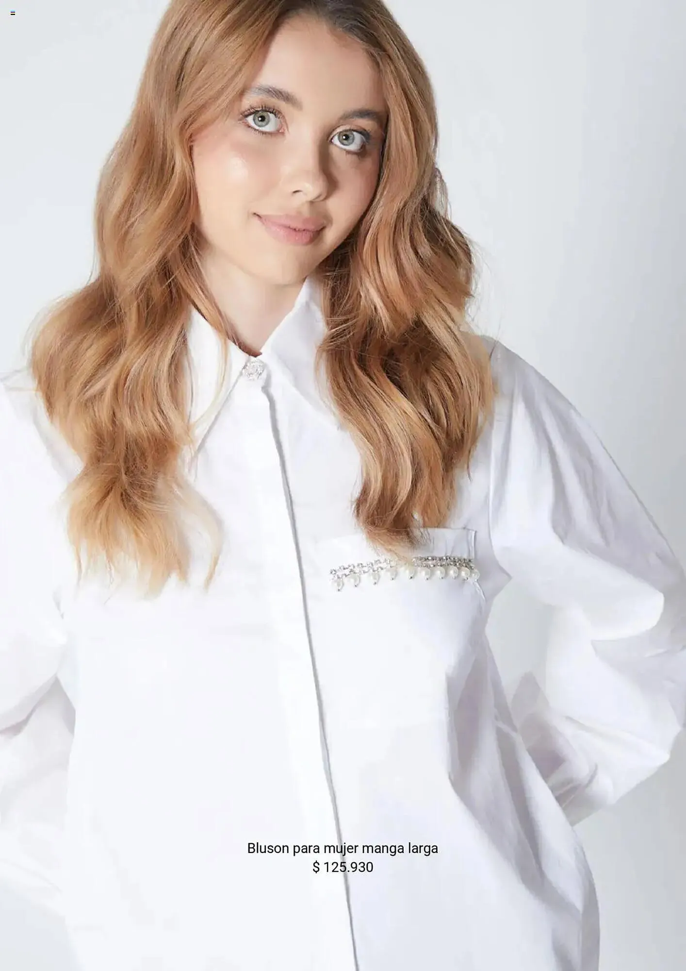 Catalogo de Catálogo ELA 28 de abril al 12 de mayo 2025 - Pag 11