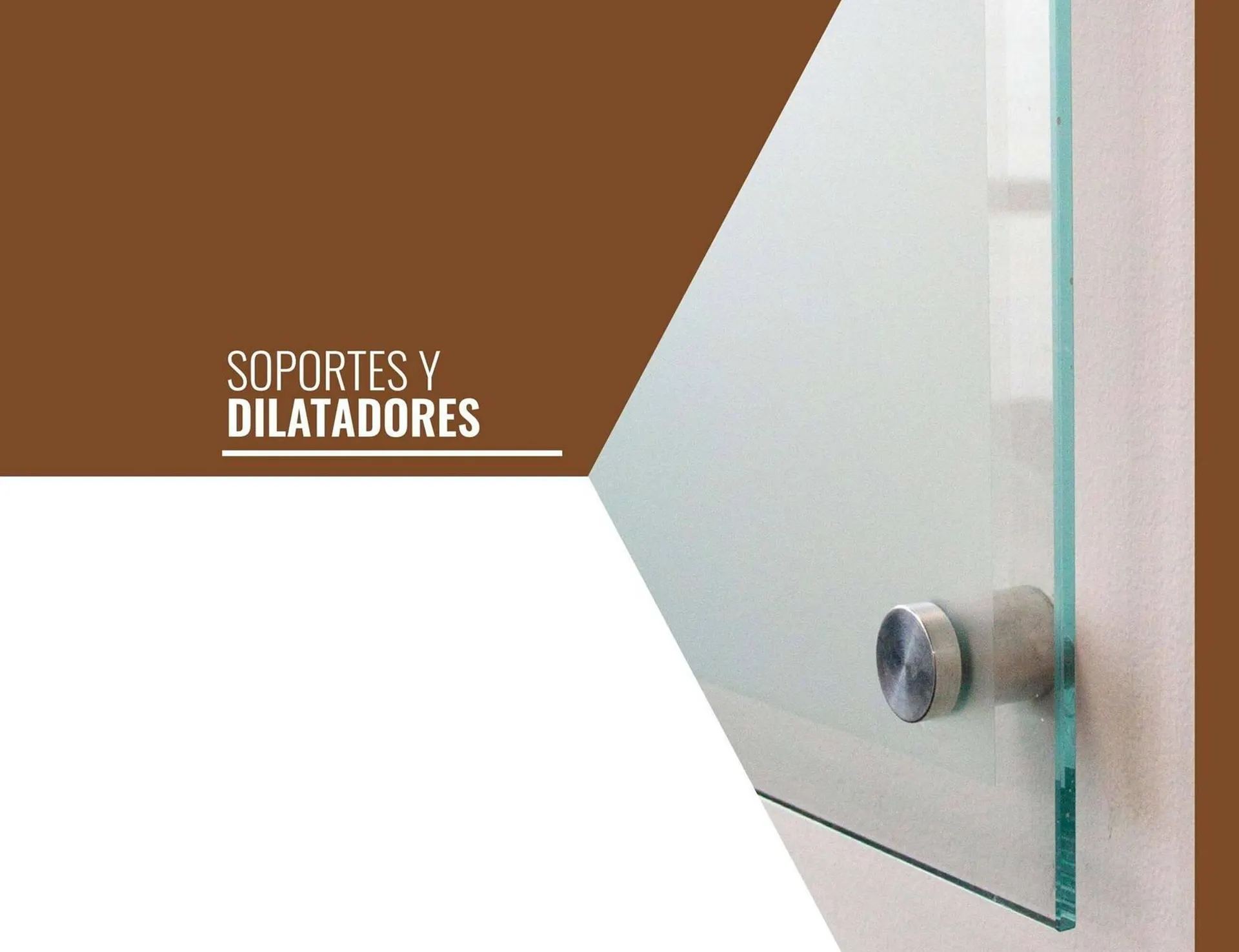 Catalogo de Catálogo Madecentro 9 de octubre al 30 de noviembre 2025 - Pag 197