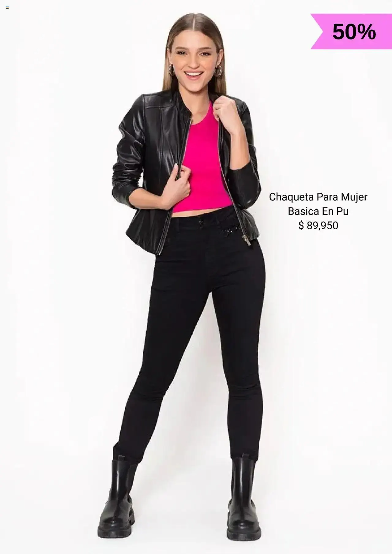 Catalogo de ELA - Descuentos 6 de julio al 31 de diciembre 2024 - Pag 13