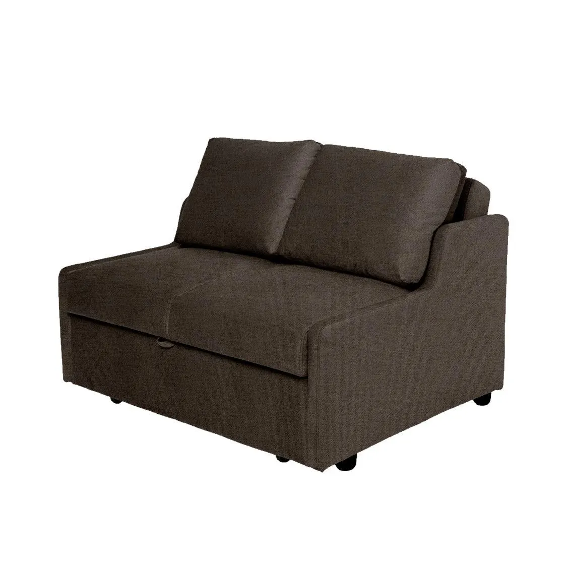 Sofá Cama Kloe 2 Puestos