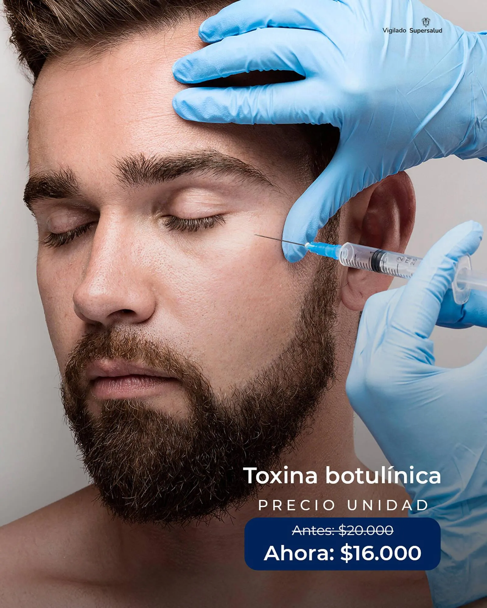 Catalogo de Catálogo Óptica Santa Lucía 9 de junio al 9 de junio 2025 - Pag 2