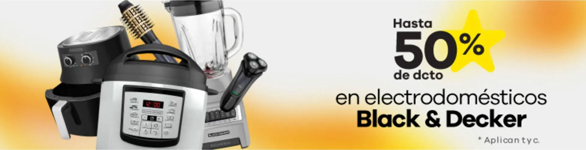 Catalogo de Catálogo Éxito 12 de agosto al 31 de agosto 2025 - Pag 6