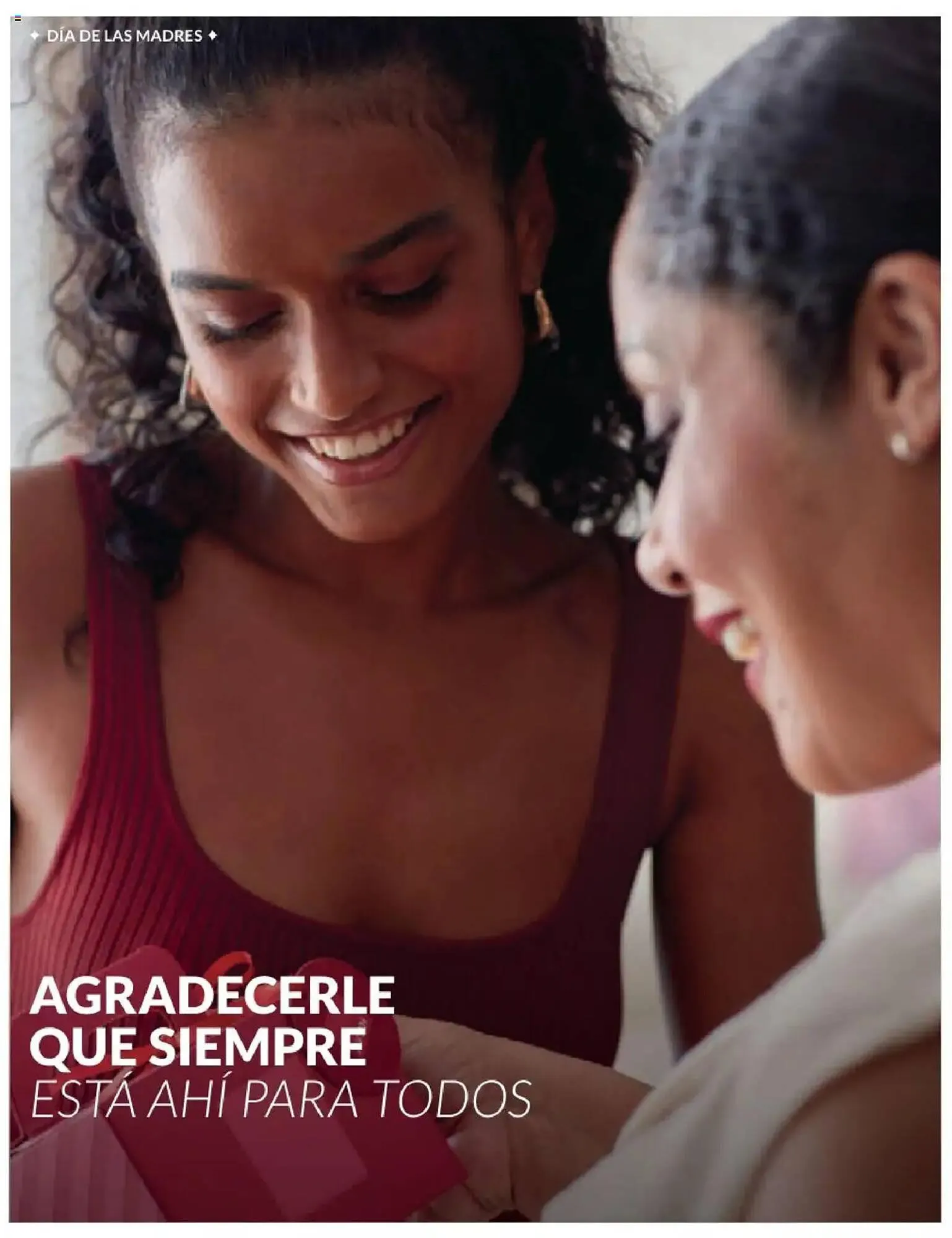 Catalogo de Catálogo Avon 21 de abril al 15 de mayo 2025 - Pag 8