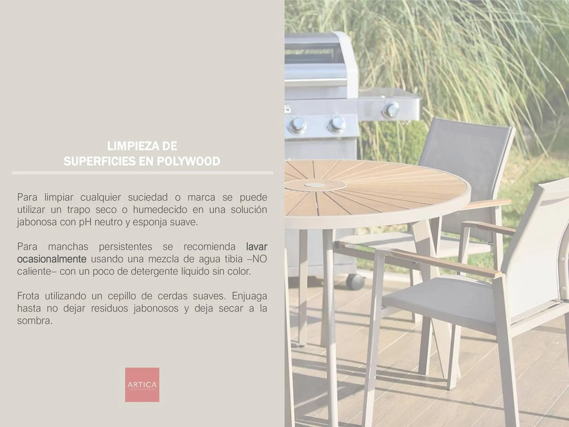 Catalogo de Catálogo Artica 1 de noviembre al 1 de noviembre 2025 - Pag 14