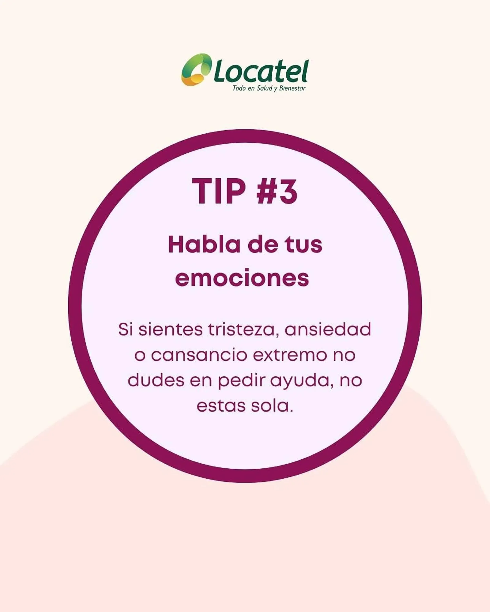Catalogo de Catálogo Locatel 14 de mayo al 15 de mayo 2025 - Pag 4