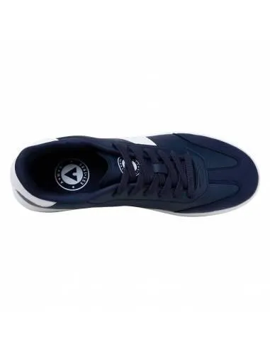 Zapatos deportivos Nova para hombre