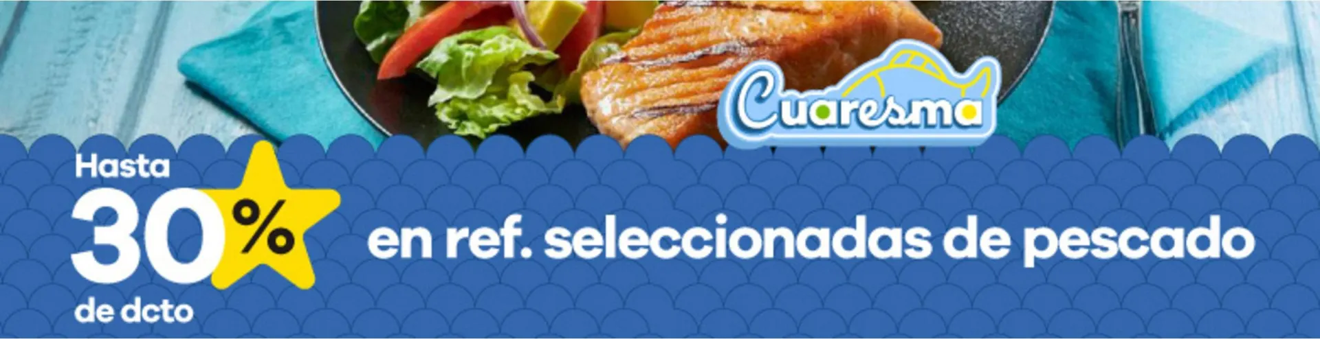 Catalogo de Catálogo Éxito 18 de abril al 24 de abril 2025 - Pag 9