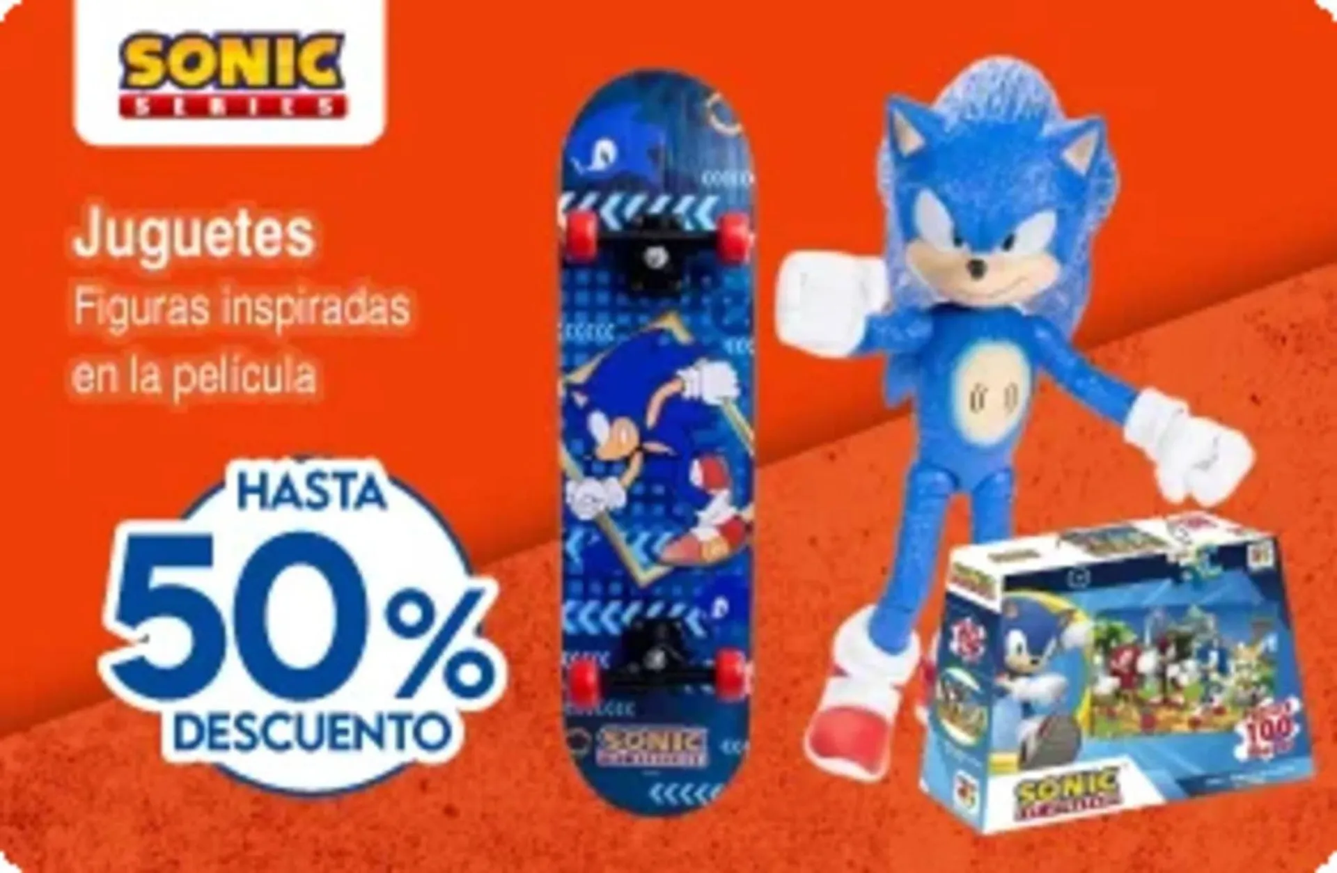 Catalogo de Catálogo Alkosto 3 de febrero al 20 de febrero 2025 - Pag 5