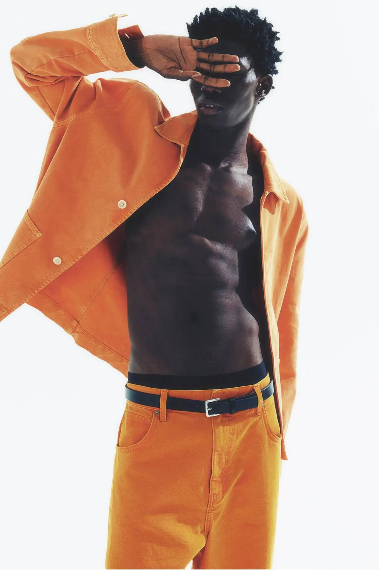 Catalogo de Catálogo Zara 31 de mayo al 14 de julio 2023 - Pag 4