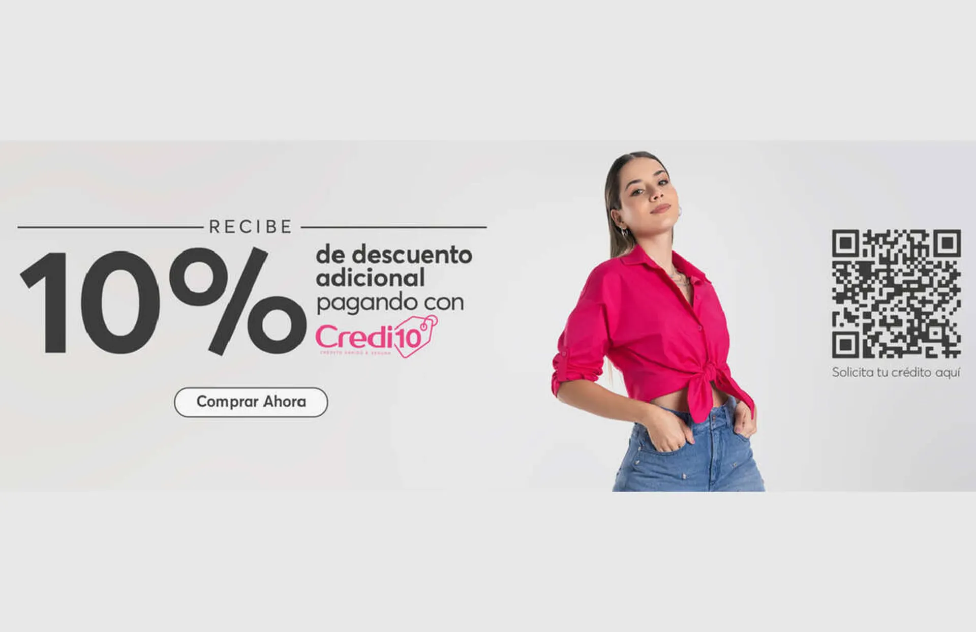 Catalogo de Catálogo ELA 16 de noviembre al 16 de diciembre 2023 - Pag 2