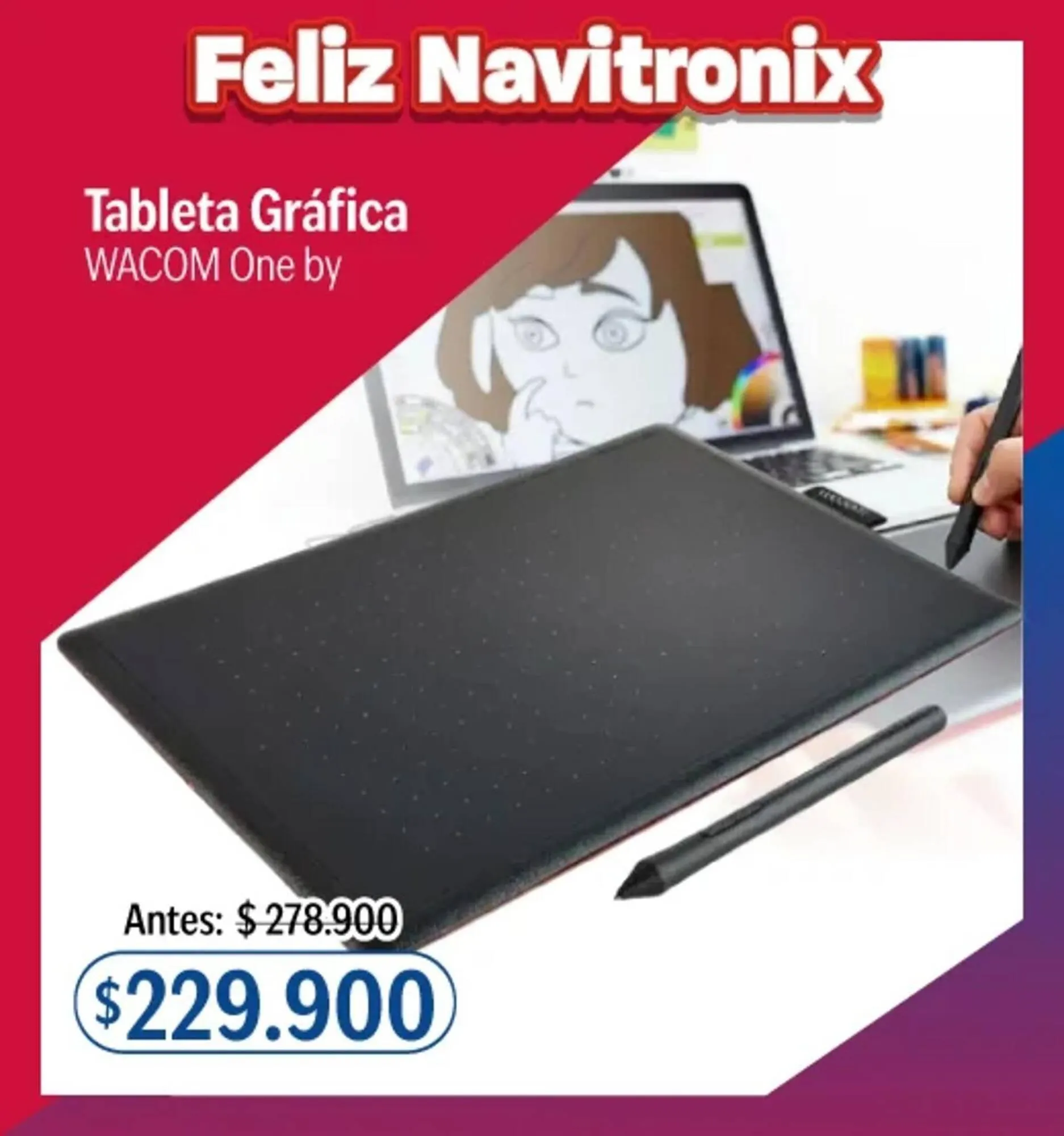 Catalogo de Catálogo Ktronix 15 de diciembre al 19 de diciembre 2025 - Pag 21