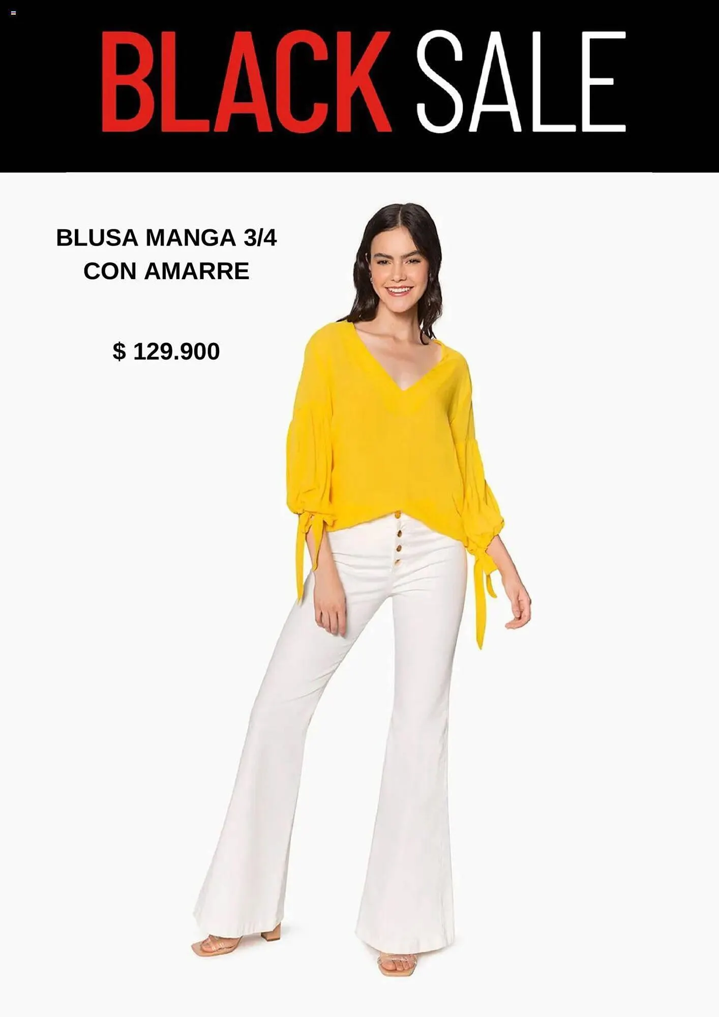 Catalogo de Catálogo ELA 24 de noviembre al 30 de noviembre 2023 - Pag 4