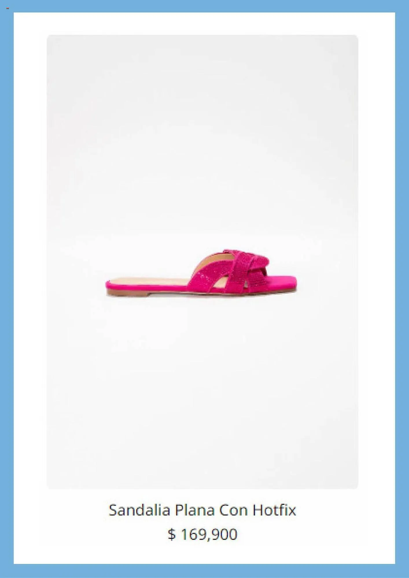 Catalogo de Catálogo ELA 20 de junio al 20 de julio 2023 - Pag 9