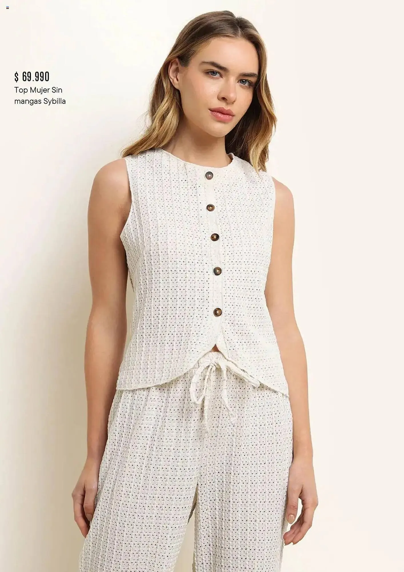 Catalogo de Catálogo Falabella 1 de julio al 1 de agosto 2025 - Pag 12