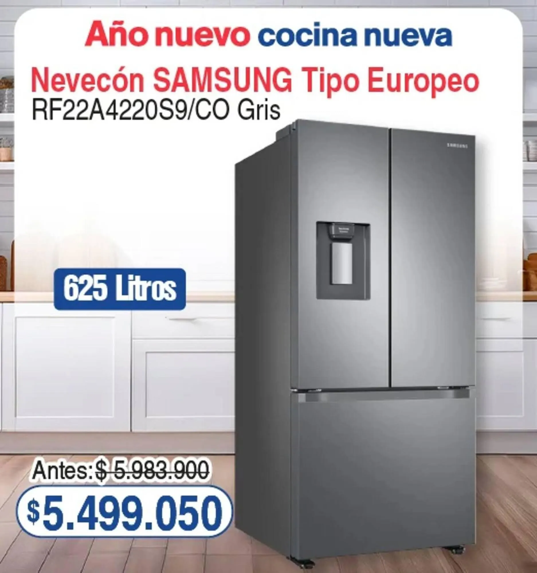 Catalogo de Catálogo Ktronix 19 de enero al 31 de enero 2026 - Pag 9