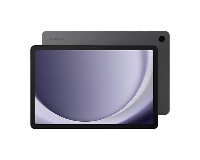 Galaxy Tab A9+ 5G