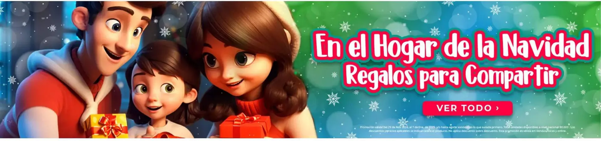 Catálogo Home Sentry - 1