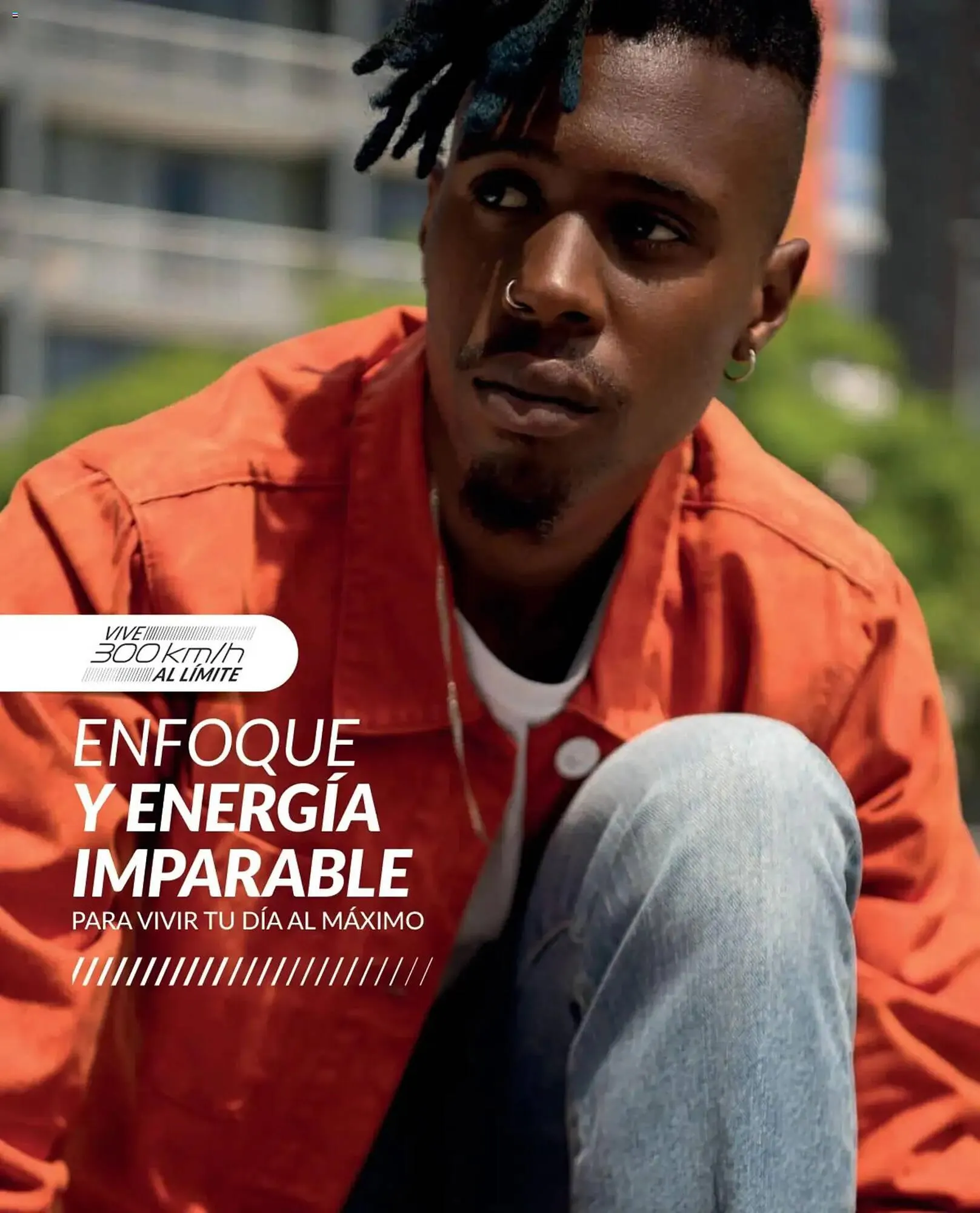 Catalogo de Catálogo Avon 3 de marzo al 1 de junio 2026 - Pag 8