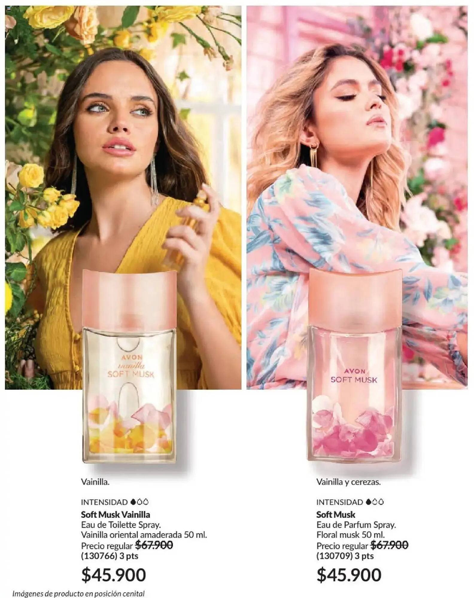 Catalogo de Catálogo Avon 20 de enero al 16 de febrero 2025 - Pag 80