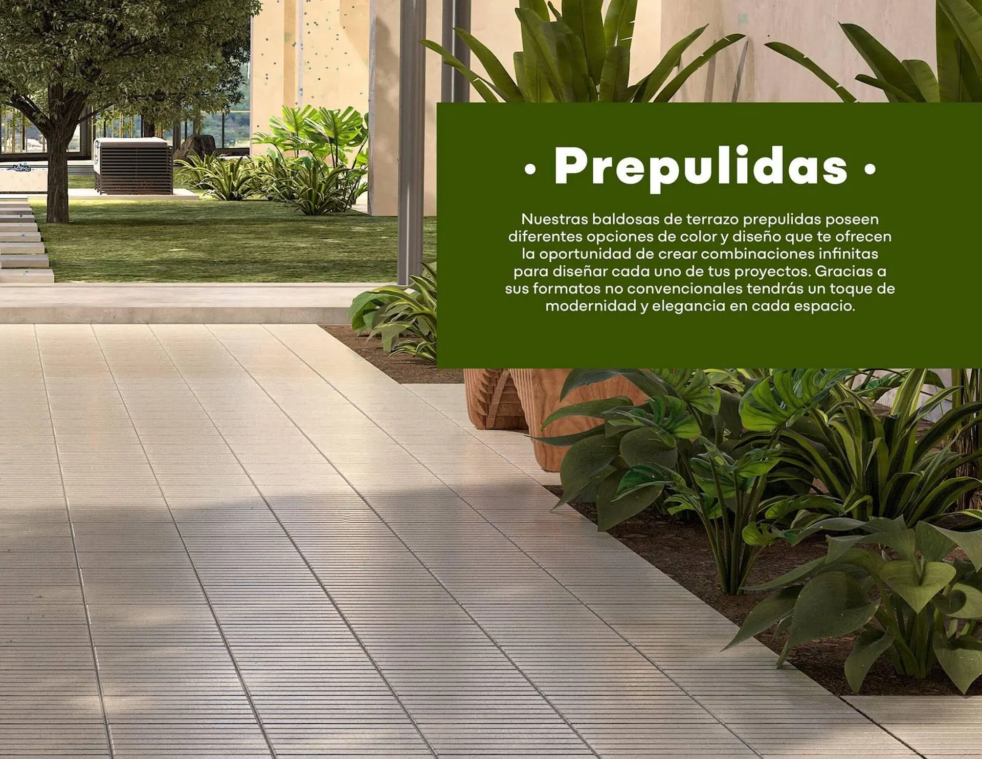 Catalogo de Catálogo Alfa 18 de octubre al 1 de noviembre 2025 - Pag 23