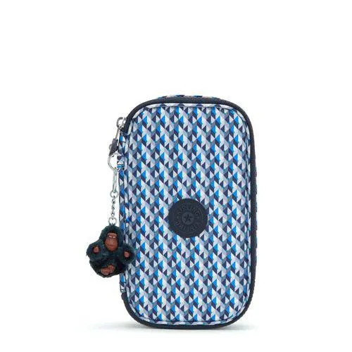 CARTUCHERA PENS - M68