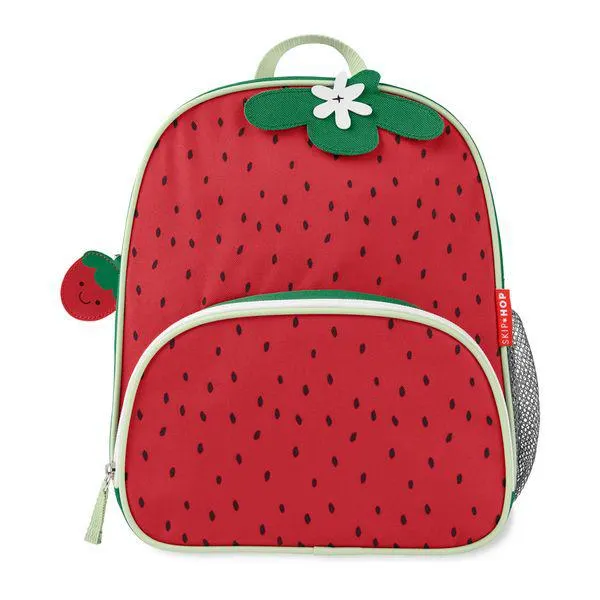 Morral Fresa - Skip Hop