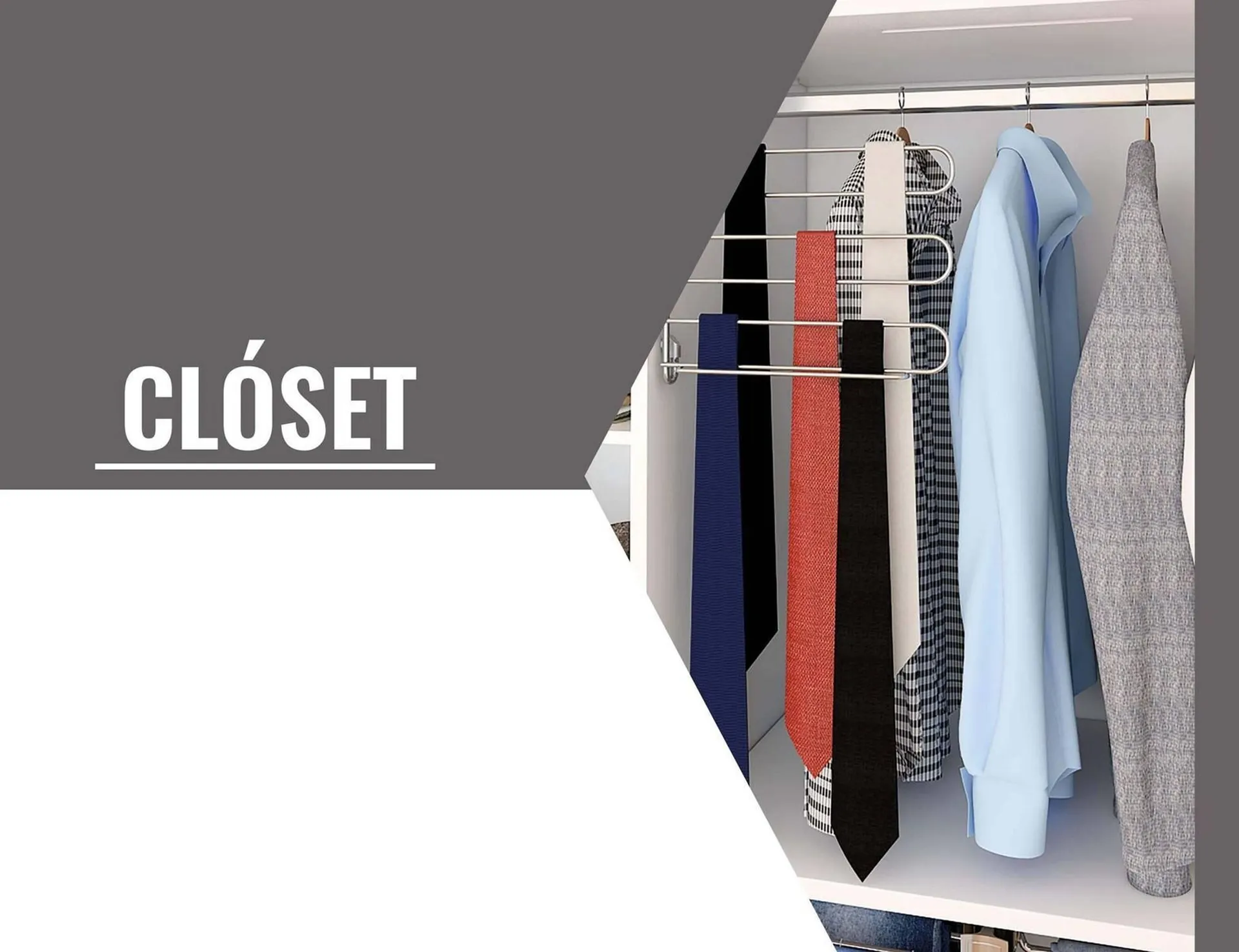 Catalogo de Catálogo Madecentro 9 de octubre al 30 de noviembre 2025 - Pag 57