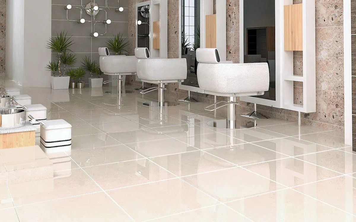 D- Diamante Vezzio Beige