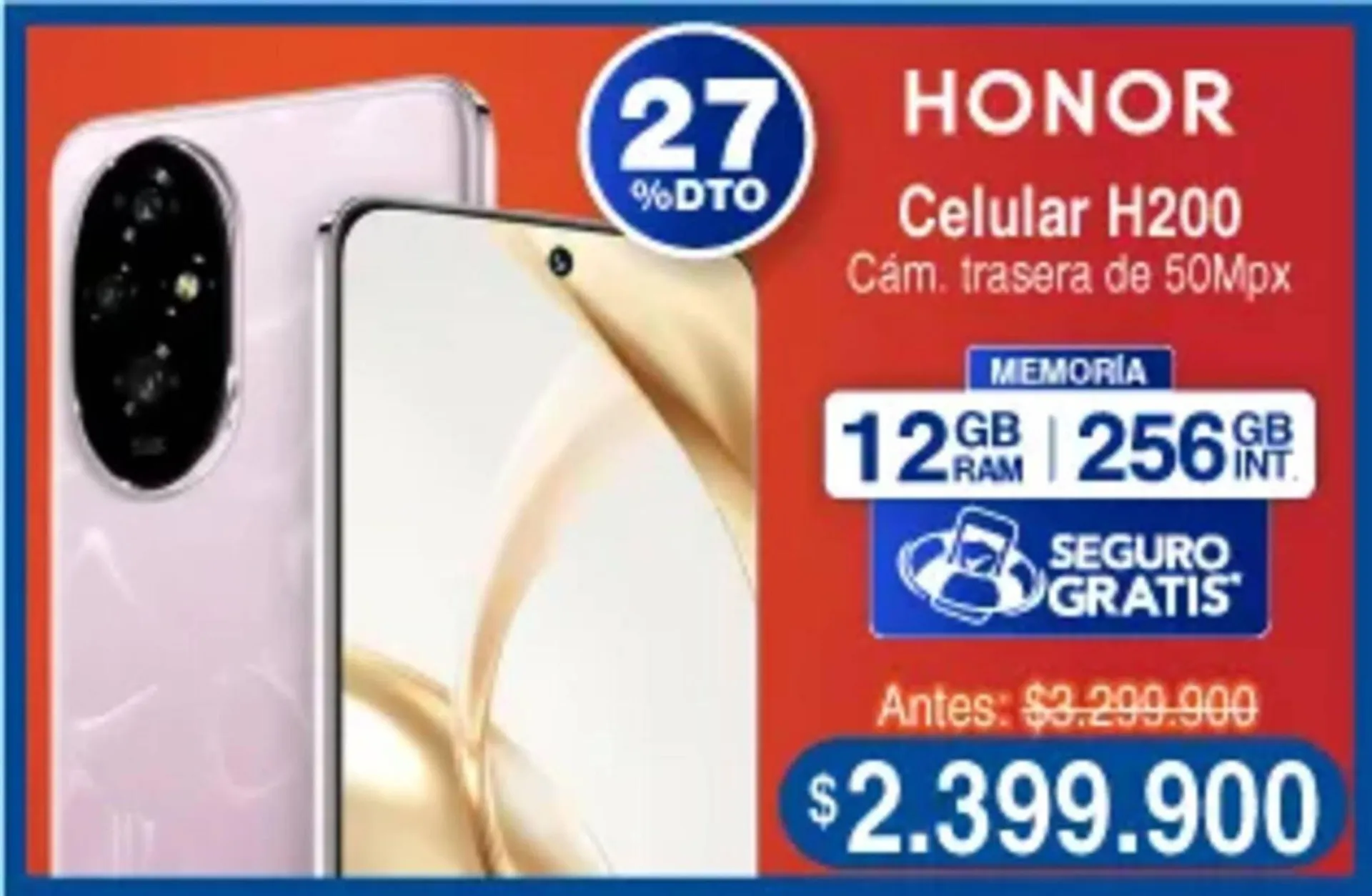 Catalogo de Catálogo Alkosto 7 de enero al 14 de enero 2025 - Pag 5