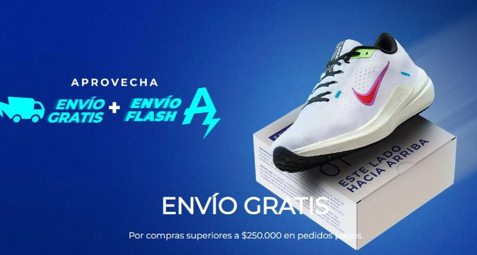 Catalogo de Catálogo Azzurry 7 de julio al 18 de julio 2025 - Pag 3