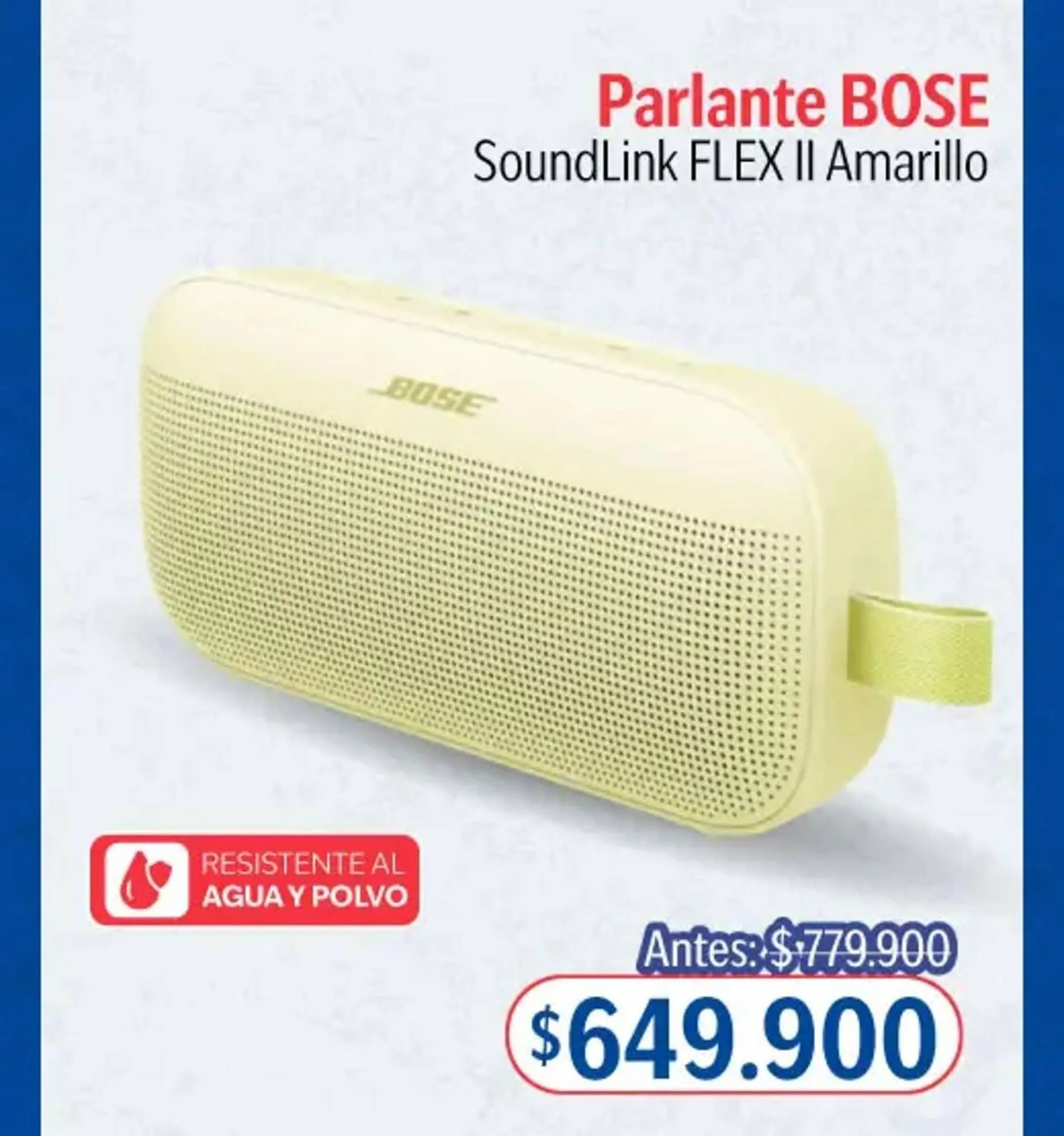 Catalogo de Catálogo Ktronix 24 de octubre al 7 de noviembre 2025 - Pag 23