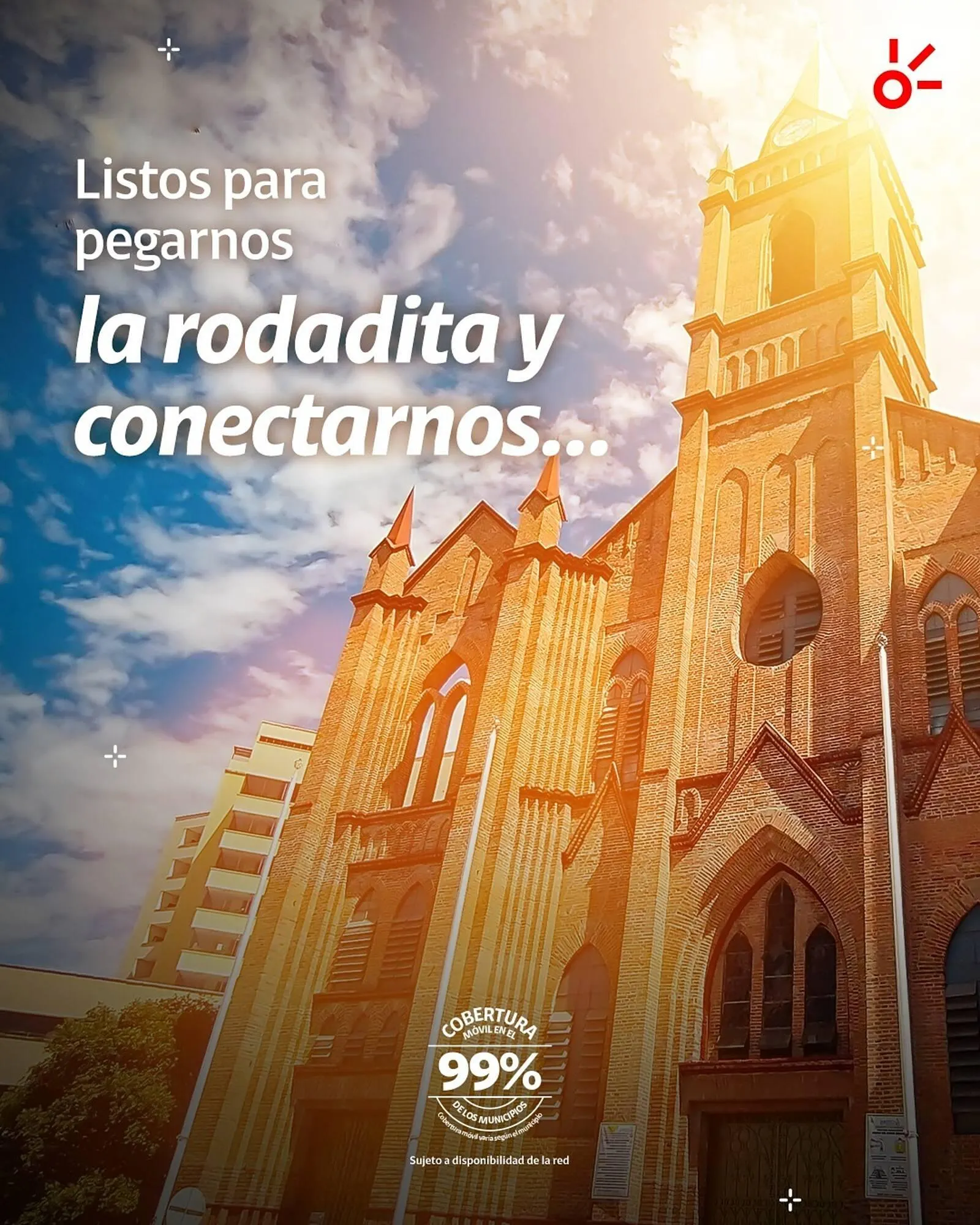 Catalogo de Catálogo Claro 24 de mayo al 31 de mayo 2025 - Pag 1