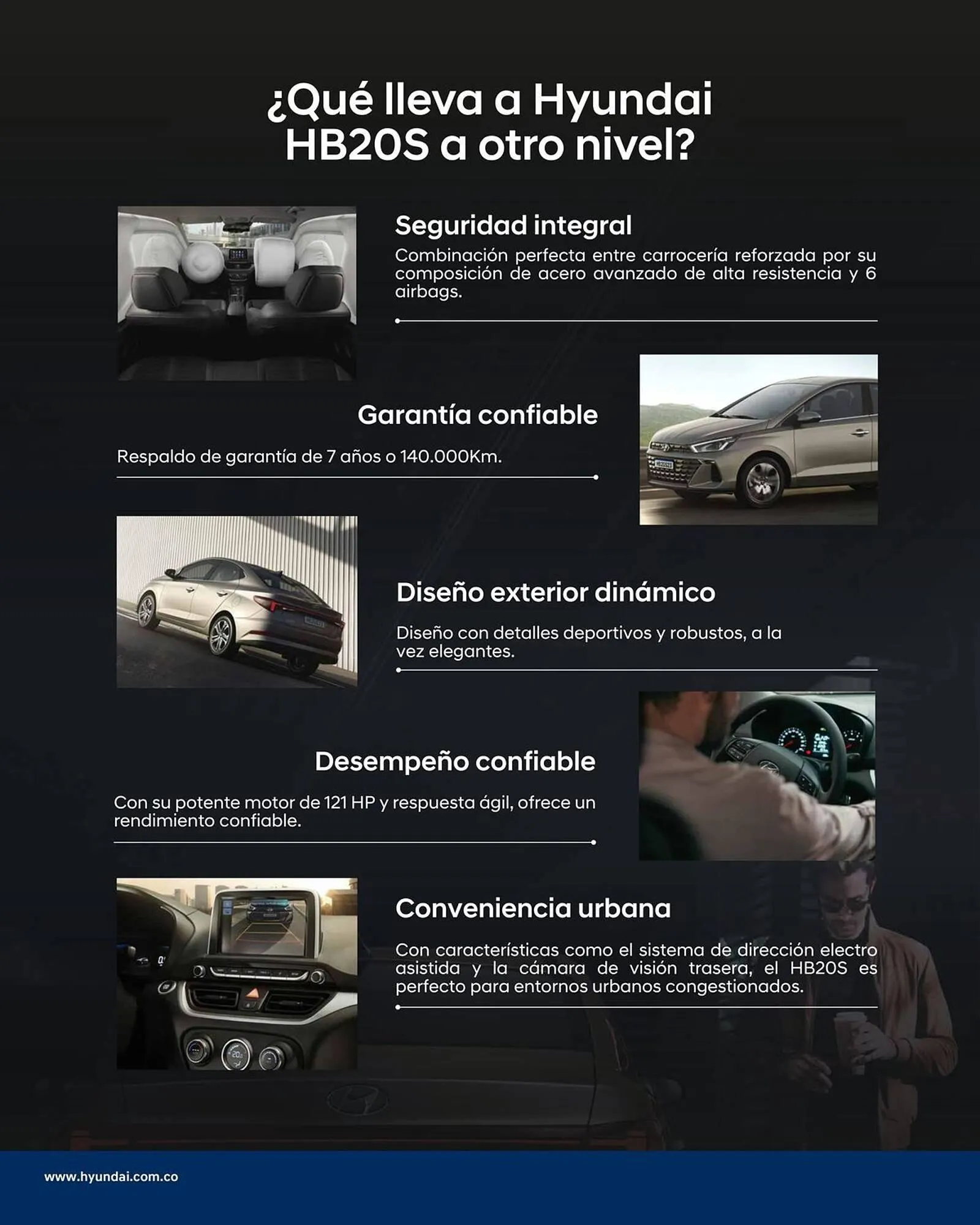 Catalogo de Catálogo Hyundai 14 de agosto al 14 de agosto 2026 - Pag 2