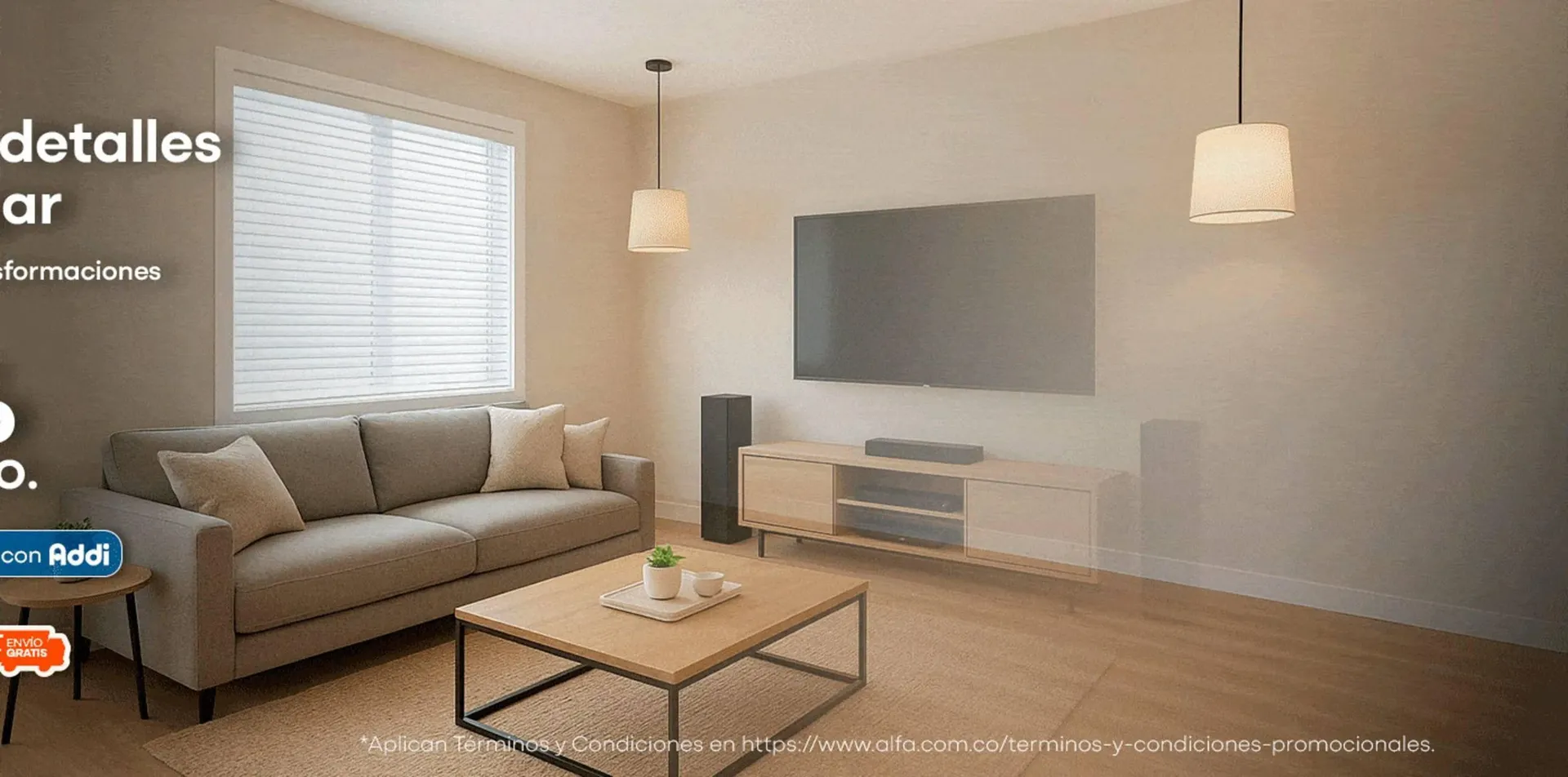 Catalogo de Catálogo Alfa 26 de octubre al 9 de noviembre 2025 - Pag 10