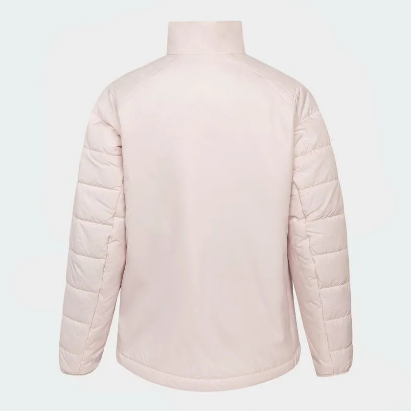 Chaqueta Térmica Terrex Multi Sintética