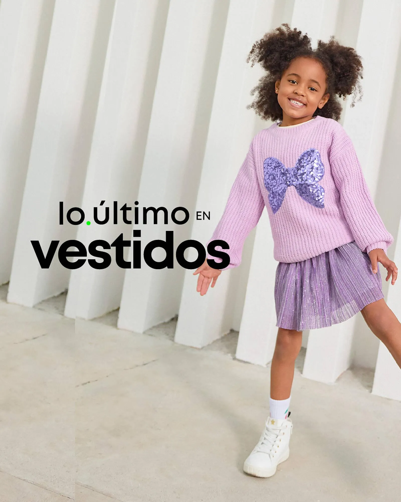 Catalogo de Catálogo Falabella 2 de junio al 10 de junio 2025 - Pag 1