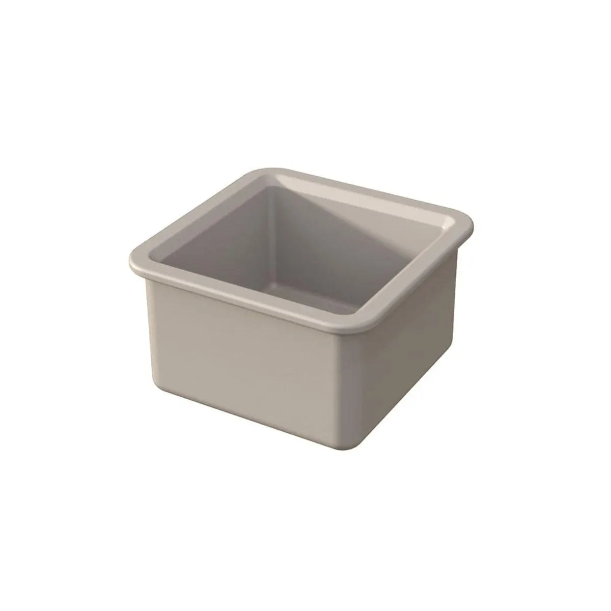 Lavaplatos Konkretus Iguazu 04