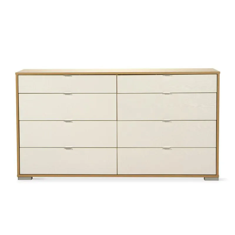 Gavetero Alexa Horizontaen L Natural