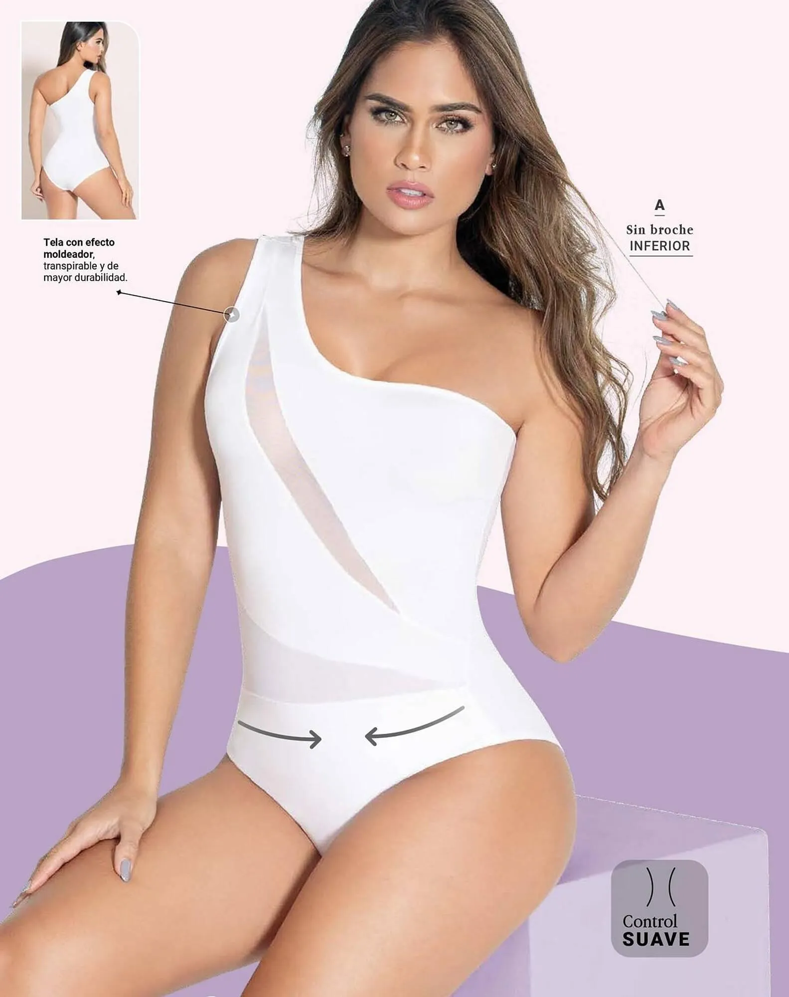 Catalogo de Catálogo Carmel 20 de septiembre al 4 de octubre 2024 - Pag 92