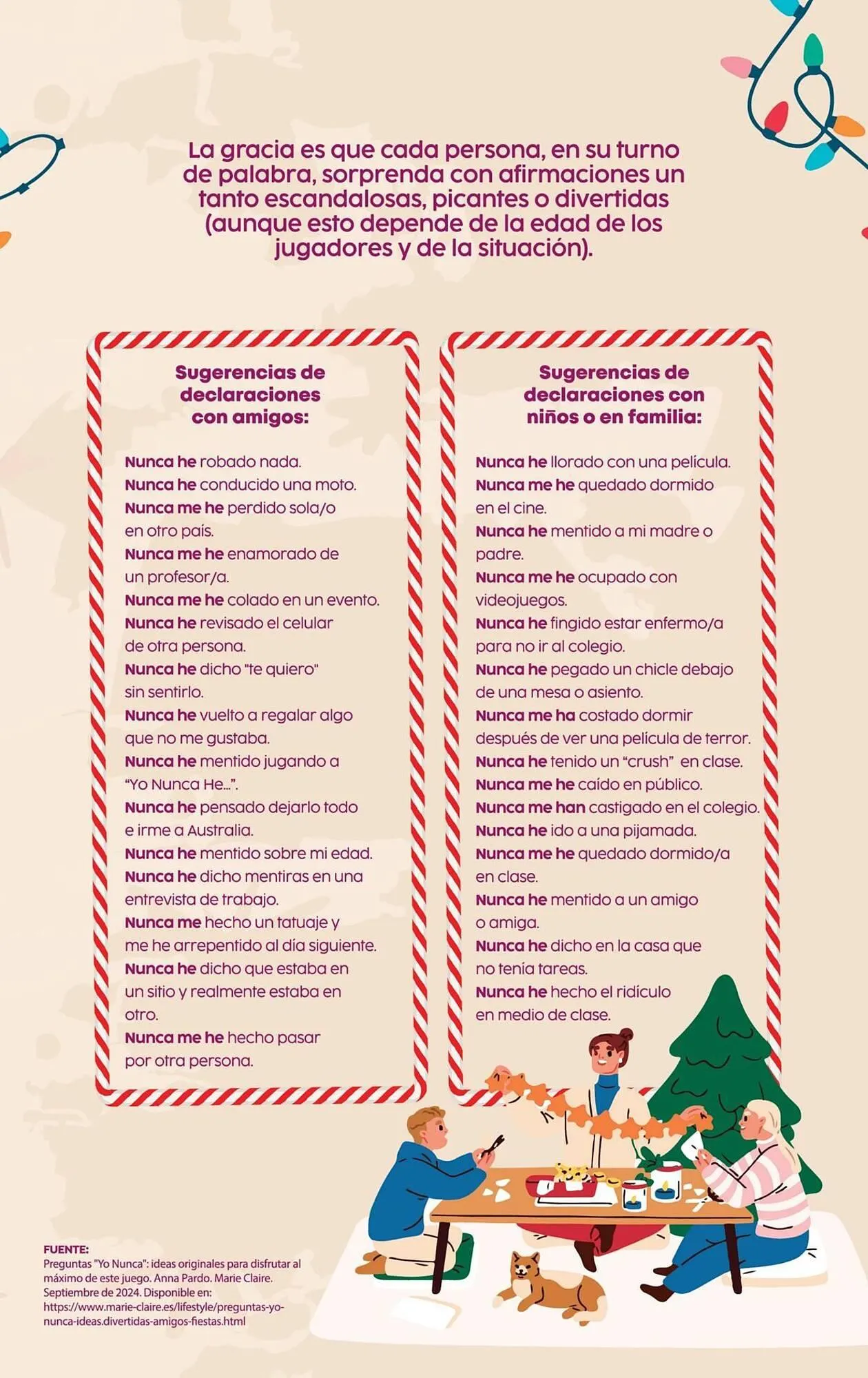 Catalogo de Catálogo Droguerías Colsubsidio 24 de diciembre al 31 de diciembre 2024 - Pag 2