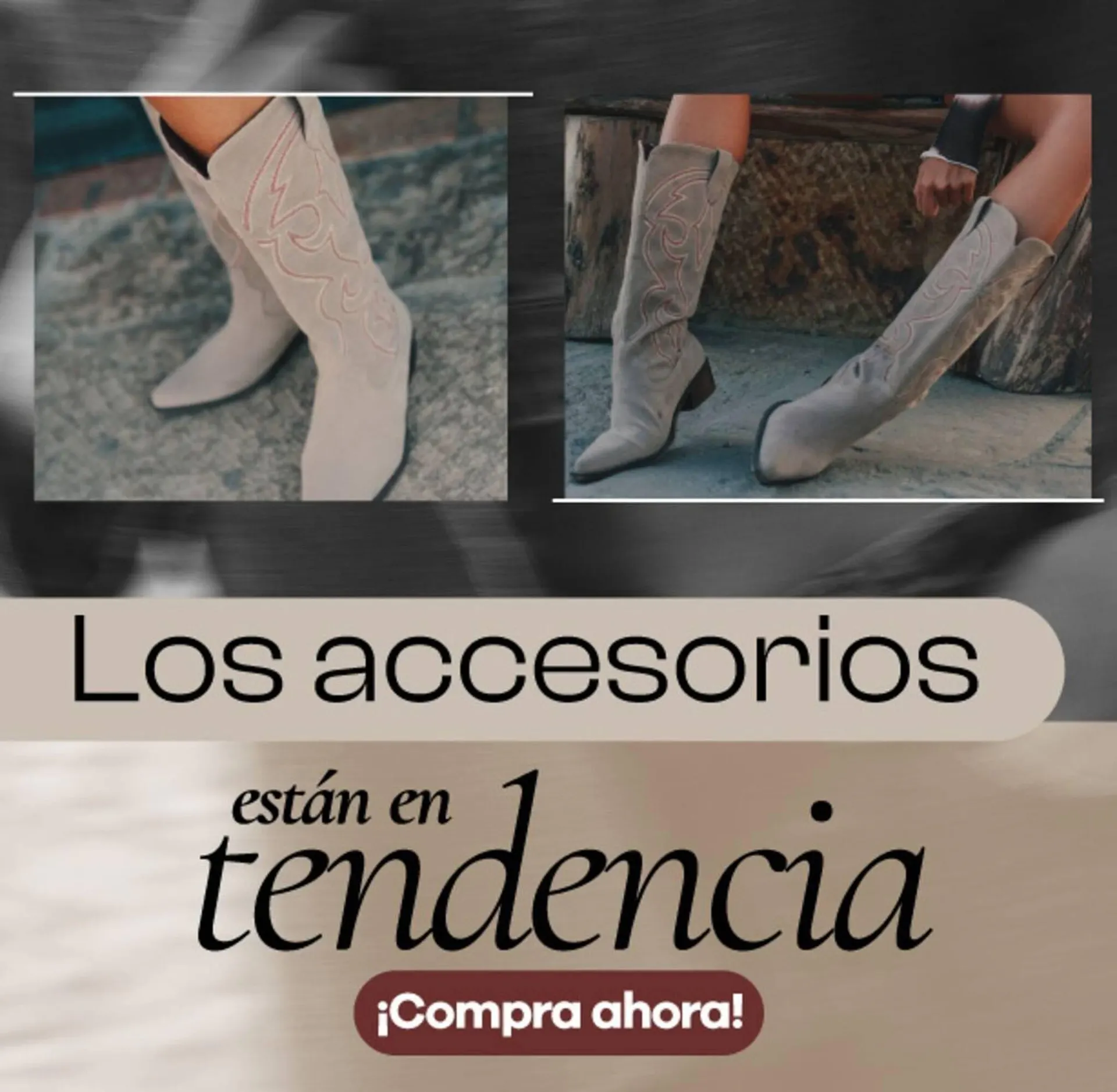 Catalogo de Catálogo Éxito 27 de marzo al 31 de marzo 2025 - Pag 8