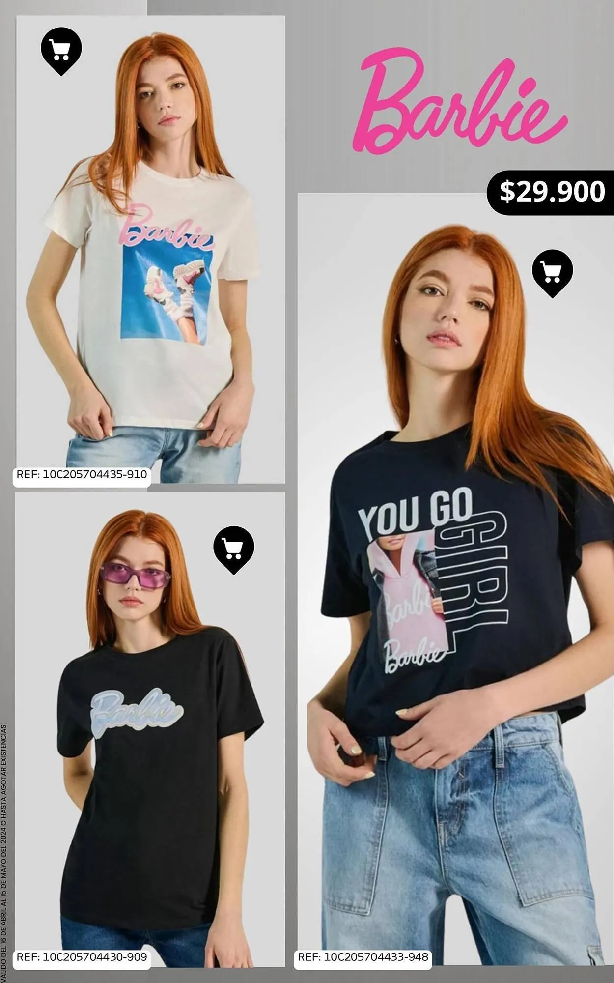 Catalogo de Catálogo Koaj 30 de abril al 12 de mayo 2024 - Pag 72