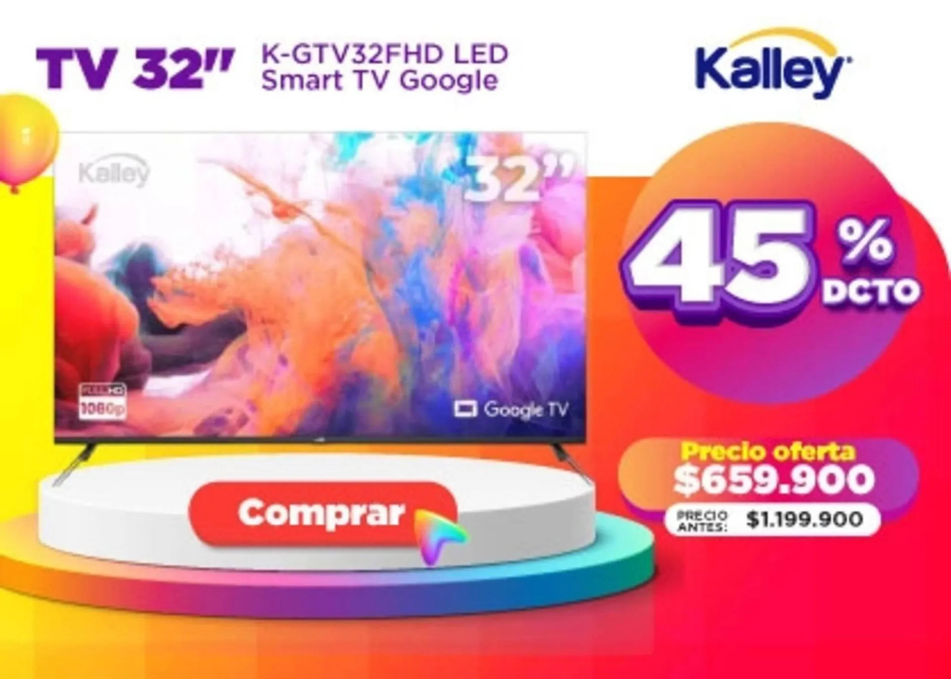 Catalogo de Catálogo Alkomprar 1 de agosto al 31 de agosto 2025 - Pag 9