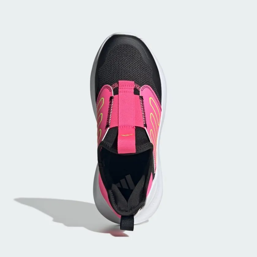 Tenis Tensaur Comfort Kids