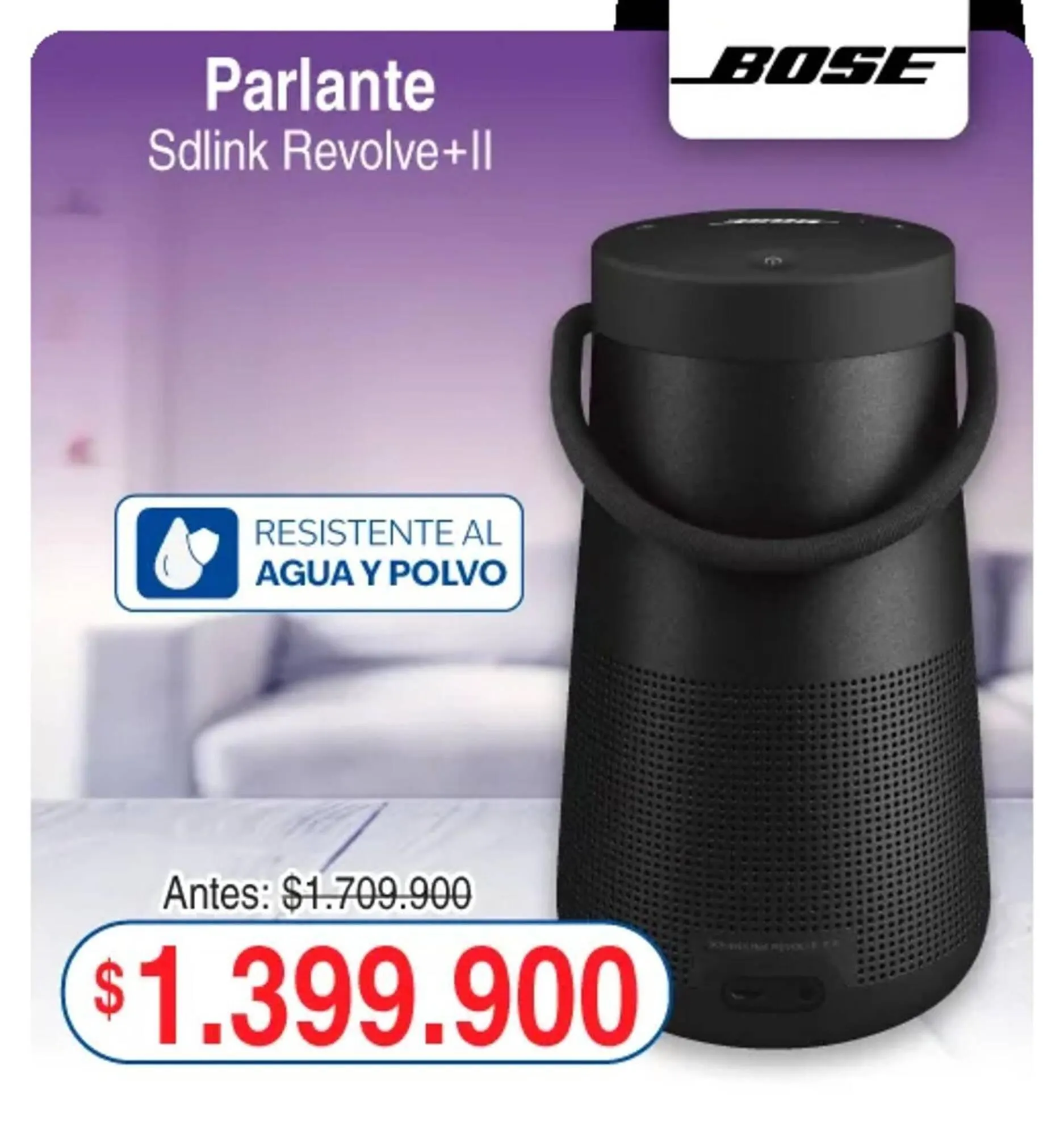 Catalogo de Catálogo Ktronix 1 de abril al 4 de abril 2025 - Pag 20